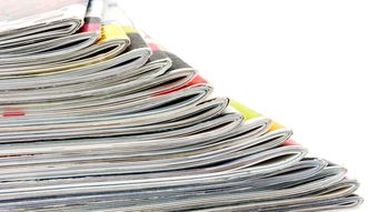 "中の人"がすべてバラす｢文春砲｣の弾の込め方