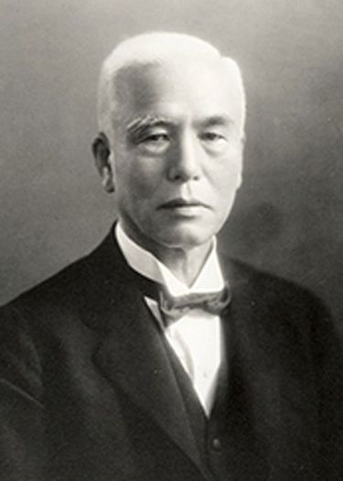 資本論体系(1) 資本論体系の成立 服部文男(編者), 佐藤金三郎(編者) 資本論体系 1 / 服部 文男/佐藤 金三郎【編】 - 紀伊國屋書店