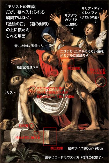 ダ・ヴィンチでもミケランジェロでもない…万博イタリア館で一番