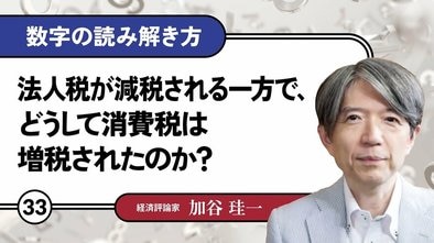 旧来の戦略論ではもはや生き残れない 大前研一「決定力10倍