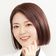 櫻井 かすみ