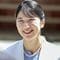 愛子さまは天皇と全く同じことを行った…島田裕巳｢愛子さまの"行き先"から読み取れる天皇家のメッセージ｣