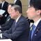 次の内閣は｢進次郎首相｣｢石破農水相｣一択だ…｢コメの値段を下げたくない｣自民党族議員を崩す"最後の一手"