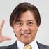 伊藤 一正