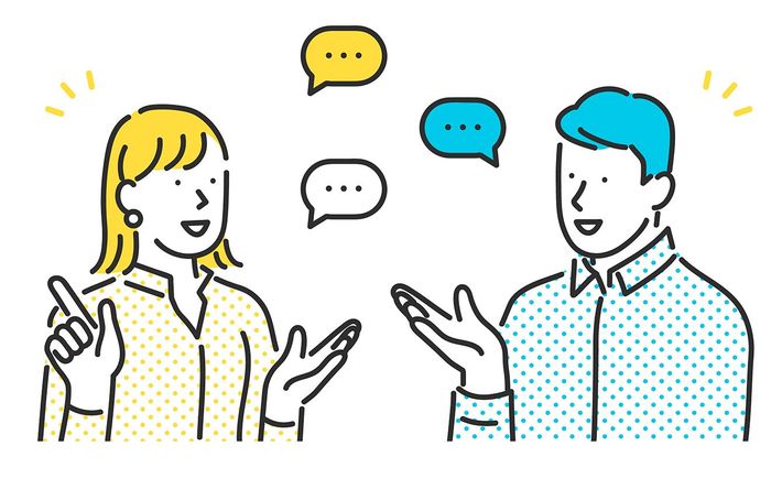 ※写真はイメージです