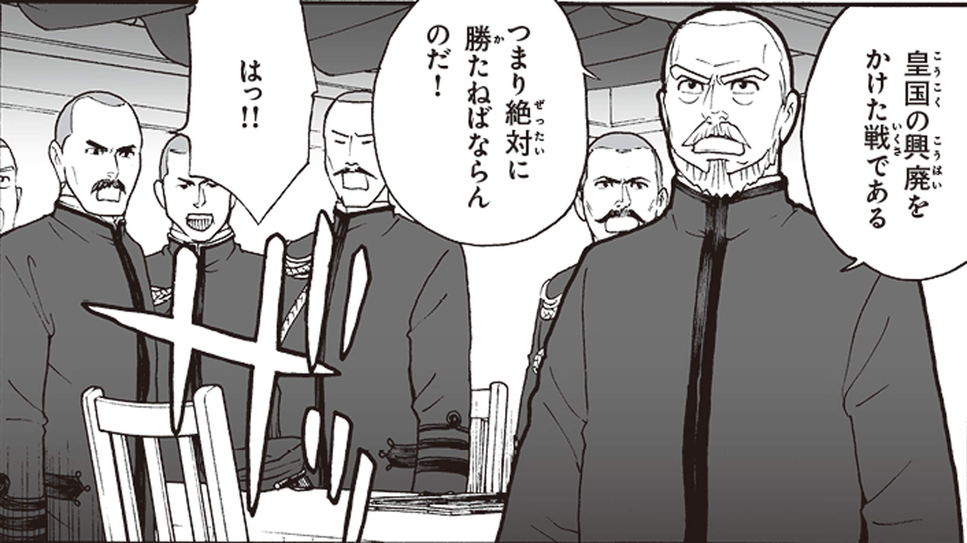 茂木 誠 の記事一覧 President Online プレジデントオンライン