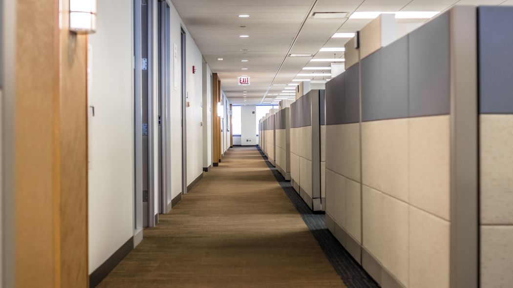 ｢どうあがいても無理です｣給付金コールセンターでみた非常識なオペレーターたち ｢どうしてこの仕事を選んだのか?｣