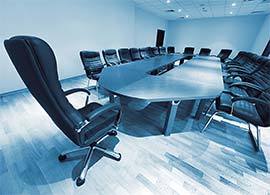 「半沢直樹はありえない」という米国人の言い分