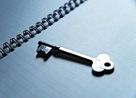 50賢人が選んだ「2014年、稼ぐキーワード」【1】