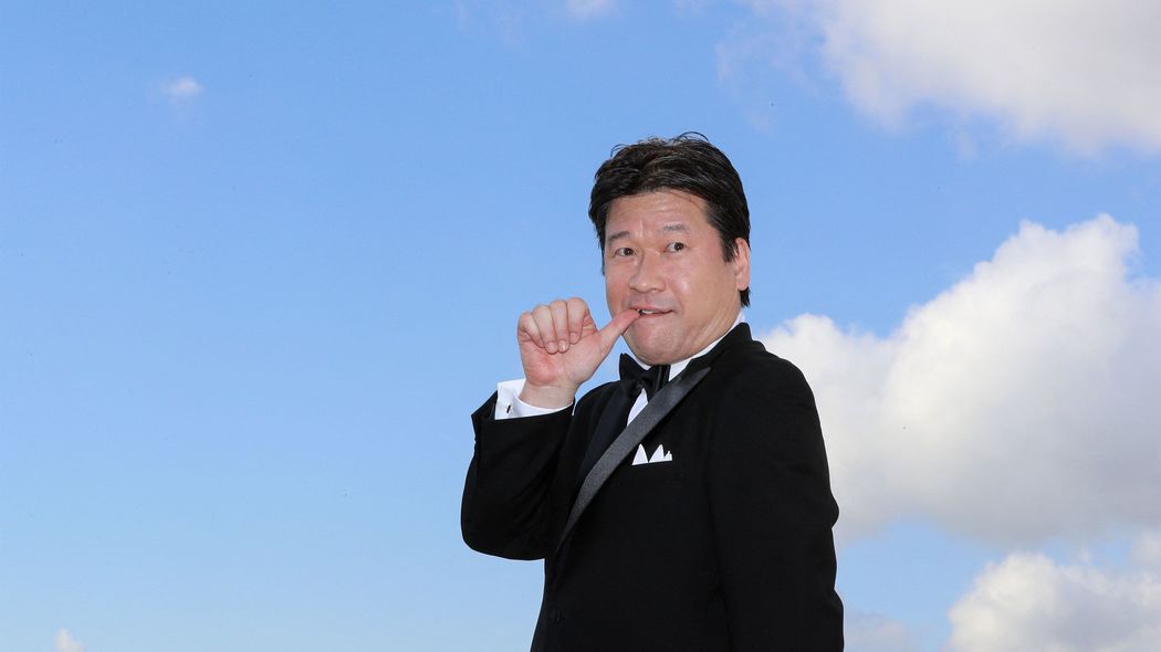 ｢中居正広問題｣の反省が逆効果に…文春報道翌日に佐藤二朗を見捨てたフジテレビの"致命的な大失策"