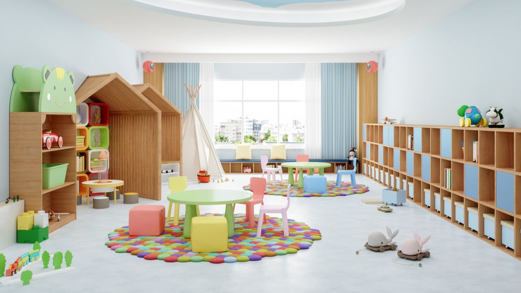 三歳児神話は本当に神話にすぎない…4月から0歳児を預ける親に小児科医が伝えたい保育所育児のメリット 根拠のない説で罪悪感を持たなくていい