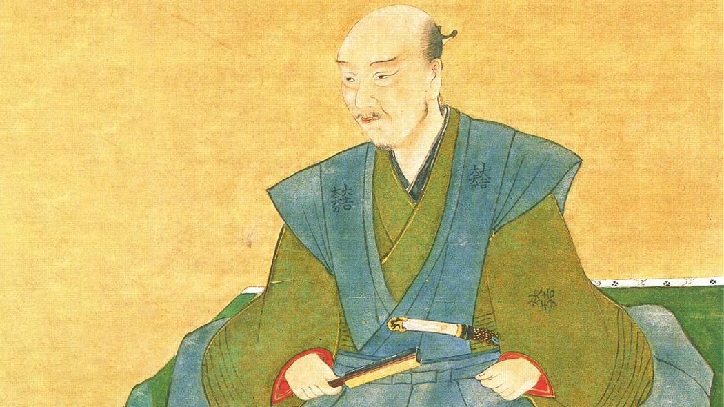 私は間違ったことはしていない…石田三成が関ヶ原の戦いまでに多くの武将に見捨てられた根本原因 能吏としては完璧だが､人心を読み解く力が欠けていた