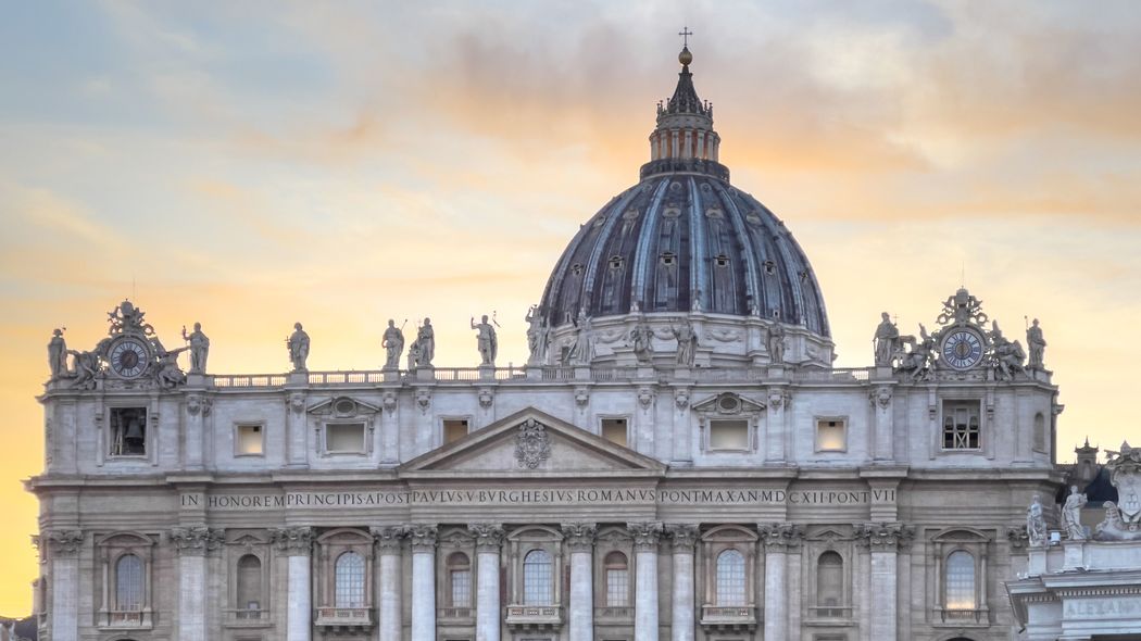 次回のコンクラーベで｢日本人のローマ教皇｣が誕生する可能性はあるか クエスチョンタイム