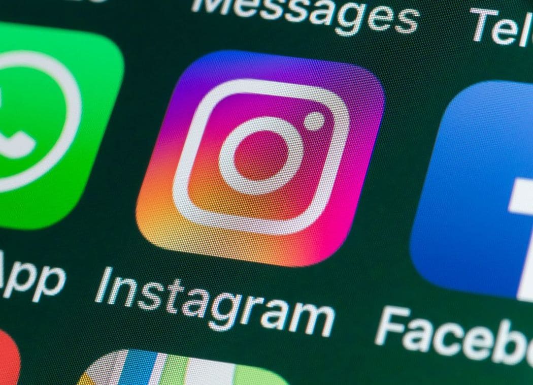 10代がインスタで"ナチュラルに盛る"訳 「自意識過剰と思われたくない」