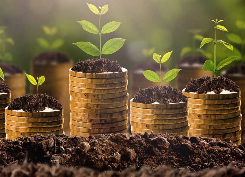 人類共通「お金を増やす3つのステップ」 300万でも3億円でも基本は同じ