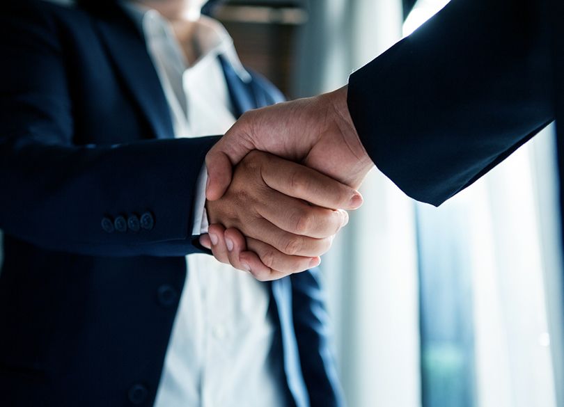 DeNA社長"ライバル"はイーロン・マスク 担当編集者が語る最新号の見どころ