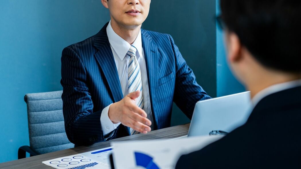 そりゃ人が離れていくわ…話す内容は同じなのに、なぜか威圧感がある人が多用している"魔の2文字"