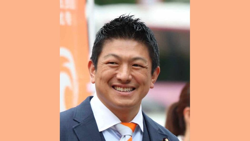 ｢オーガニック妻｣が知らぬ間にハマるターゲティングのうまさ…超積極財政を掲げて急伸する参政党の正体 "ニュー保守"参政党が既成政党を脅かす日