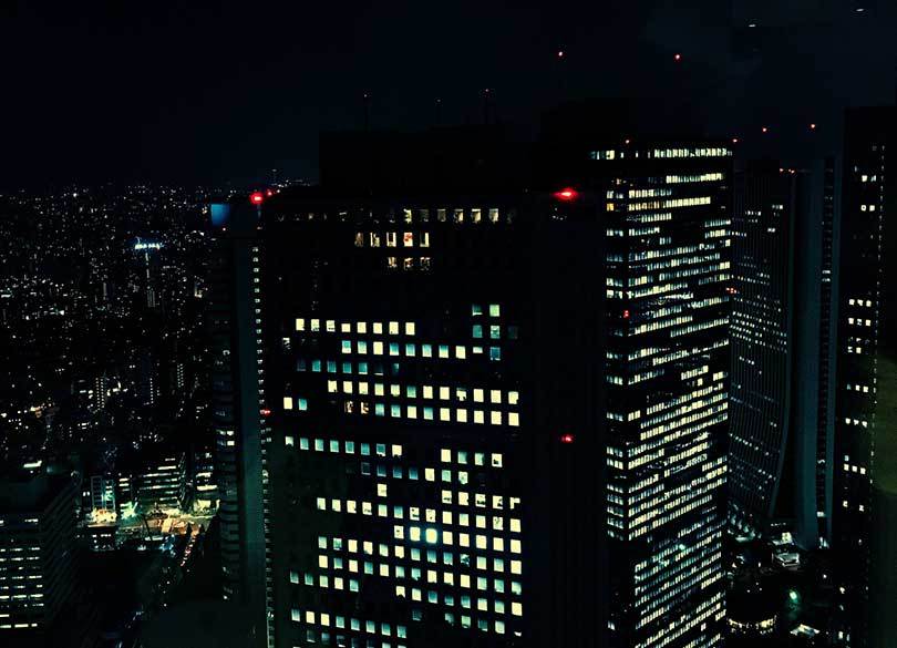 5人の人事担当者が激白「長時間労働のリアル」座談会