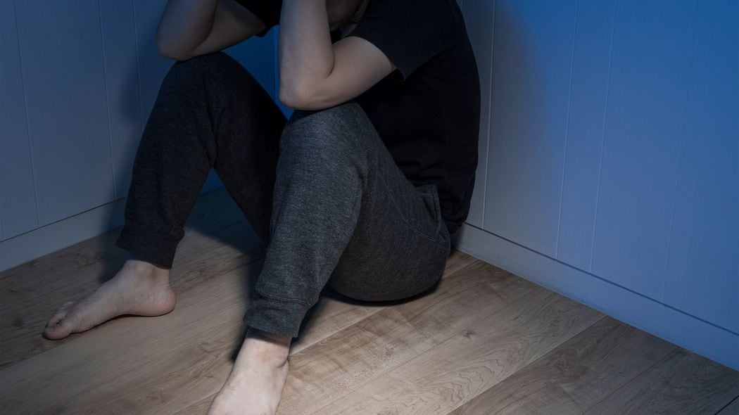 就職することが夢だったのに…障害を抱える19歳の男性が立ち直れなくなった"同僚のひと言" 大手雑貨チェーンに就労することができたが…