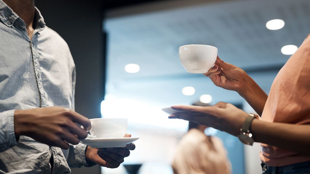 ｢なぜジムに通うんですか?｣この質問で正解がわかる…仕事のできる人がやっている"響く言葉選び"の方程式 ｢運動不足で体調を崩さないために｣なら問題回避型