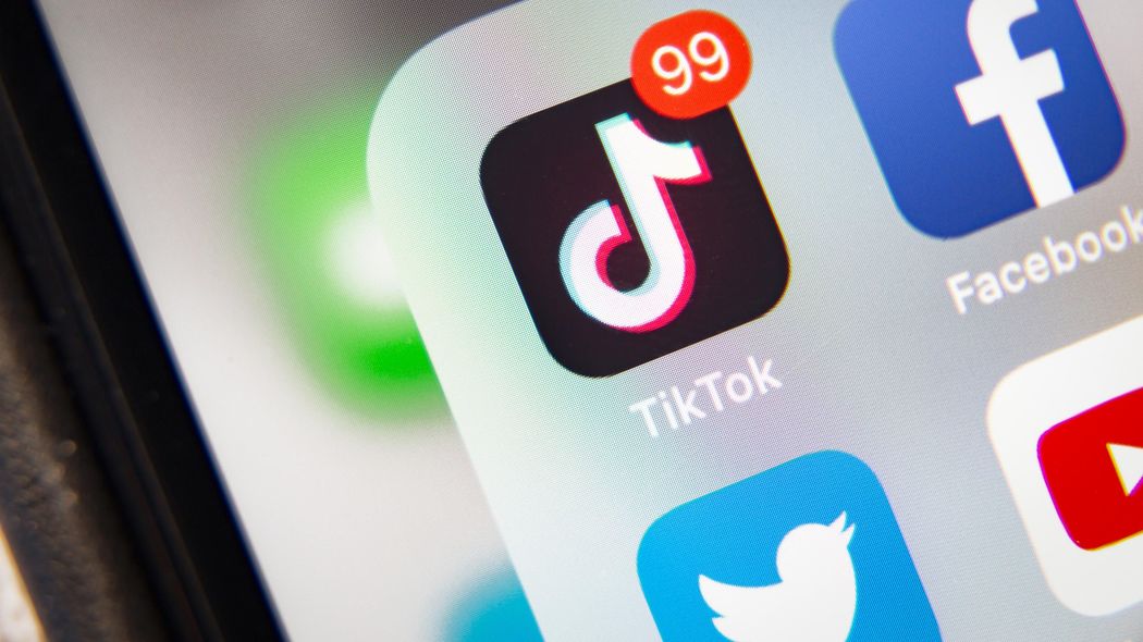 ｢90歳の女性にTikTokを説明しなさい｣どんなことも専門用語を使わずに一発で伝える方法 目指すのは｢なんとなくわかった｣