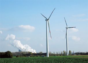 温暖化対策のもう一つの切り札「LCA」とは