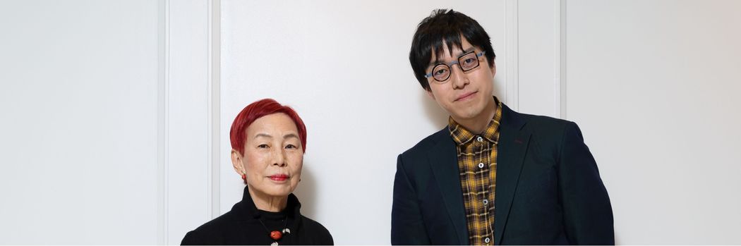 ｢あなたの『集団自決』発言には怒りを覚えました｣上野千鶴子氏の批判に､成田悠輔氏が語った言葉とは