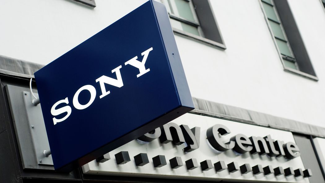 ｢振られた仕事には意味がある｣と気づいた…ソニー元社長･平井一夫氏が明かす｢入社1年目のしくじり経験｣ 言われたことしかできない新入社員だった