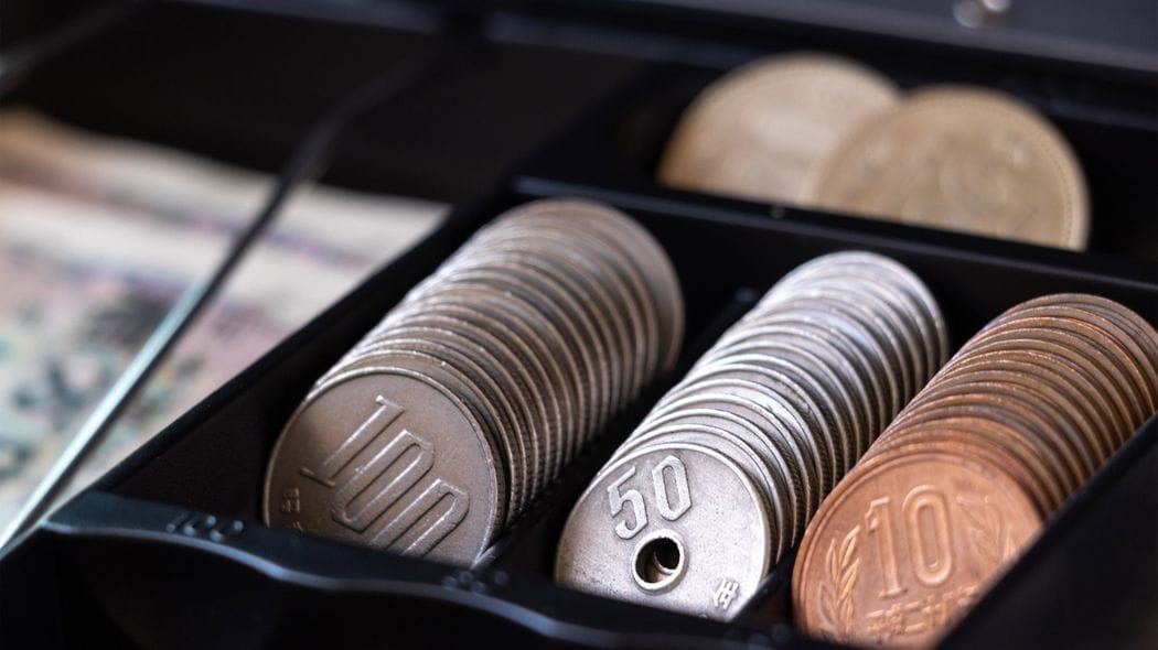 ｢おつりの額が違います｣さえも言えない…"内向型人間"の本人も知らない"すごい強み" 優柔不断=思慮深さ､心配性=リスクマネジメント力…