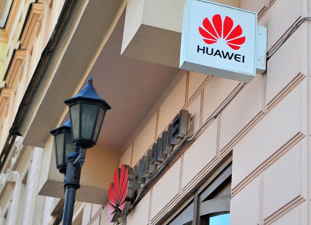 米中貿易戦争で日本企業は"一人負け"する 「ファーウェイ事件」は予測できた