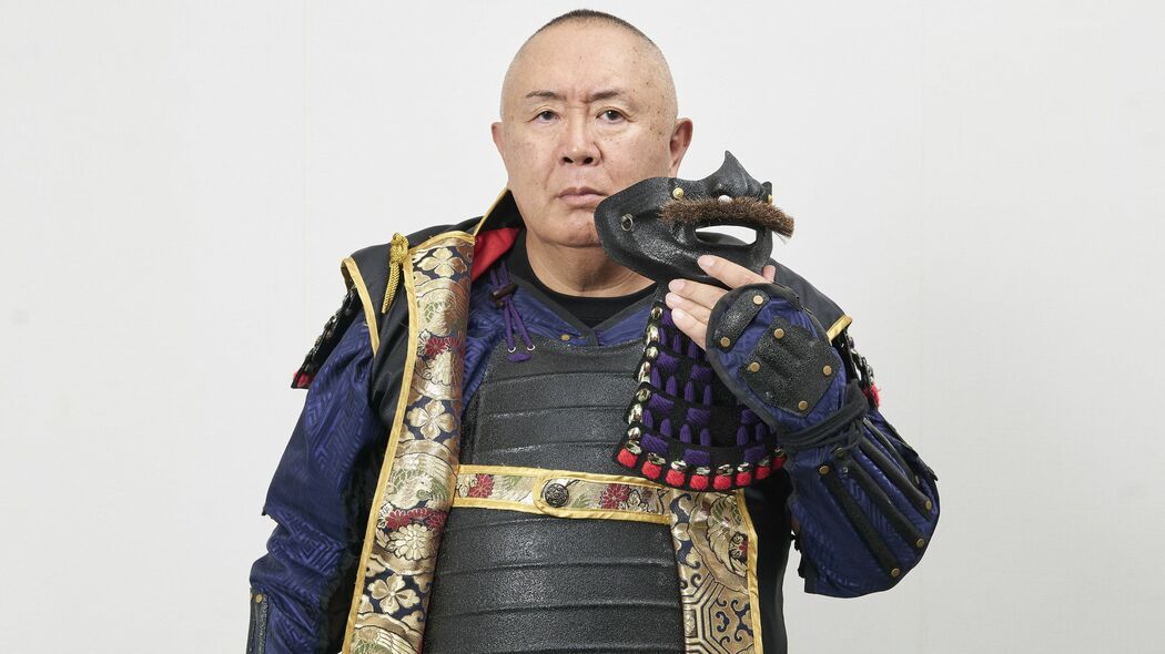 信長の｢最大の危機｣を救ったのは豊臣兄弟だった…生存率5割以下､命懸けの撤退戦を成功させた秀吉の戦法