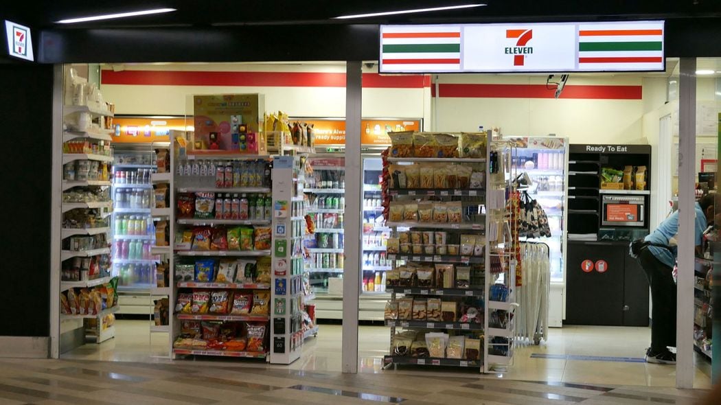 ｢容疑者｣ではなく｢場所｣に注目…札幌コンビニ殺傷事件に見る､コンビニのリスク･マネジメント 犯罪の機会を与えないことで犯罪を未然に防止しようとする考え方