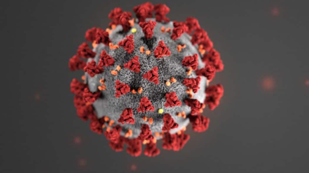 死者1万人超｢米国インフル猛威｣は新型コロナかもしれない 自己申告の｢感染者｣の本当の病名