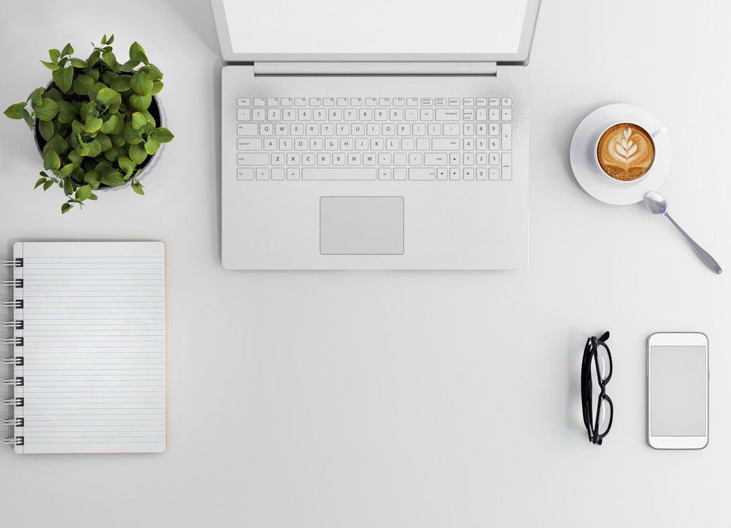 デキる人のデスクが"かたづいている"理由 かたづけは時間を生み出す「投資」