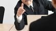 ｢わかりませんという言葉を辞書から消しなさい｣今ならわかる新人時代に上司から受けた言葉の本当の意味