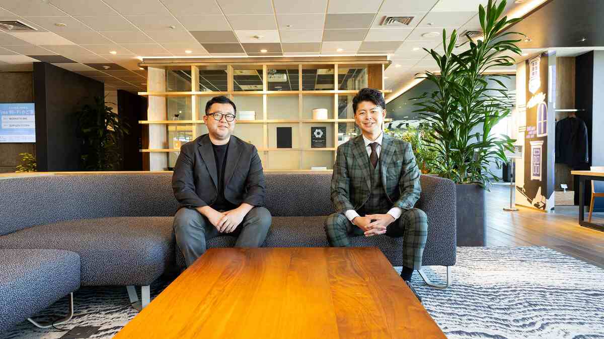プロフェッショナル・アドバイザー―信頼を勝ちとる方程式