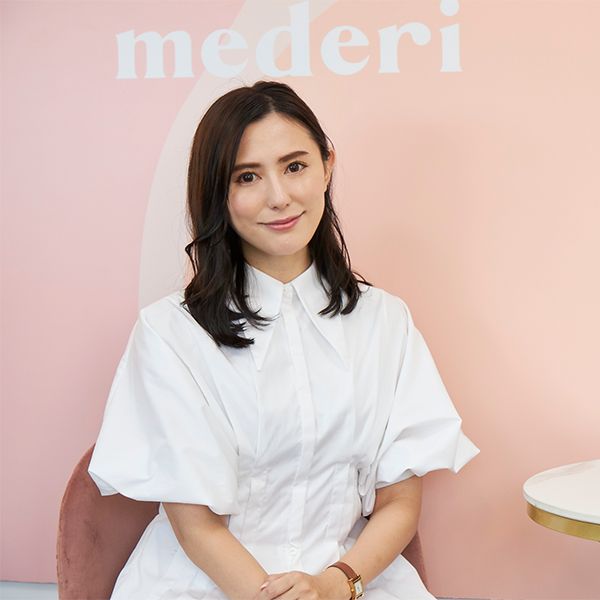 自分の子を授かることができない 4年に及ぶ不妊治療の末 起業を決意した理由 あの時間を無駄にしないために President Online プレジデントオンライン