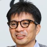 藤田 晋