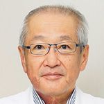 井上 雄一