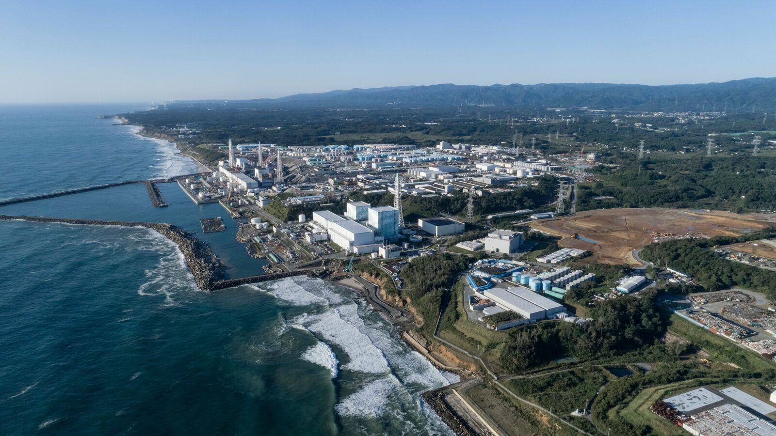 原発事故が起きたのは｢民主党政権だったから｣ではない…｢国民の安全よりも経済最優先｣で原発を動かす黒幕 私が忘れられない事故直後に官邸が漏らしていた本音