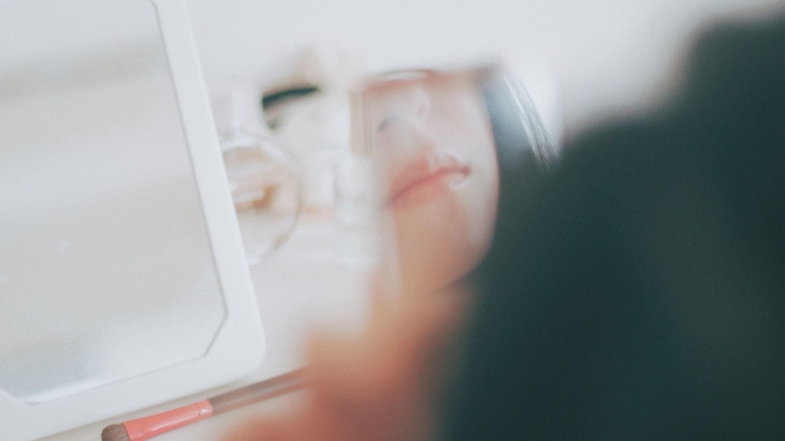 なぜ美容整形は｢やりすぎ｣になりやすいのか…｢自分の顔が許せない｣という脳科学的なメカニズム ｢他人から見た自分｣と｢自分が感じる自分｣の乖離