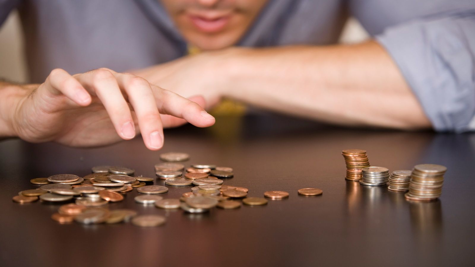 貯金ができないのは｢年収が低いから｣ではない…インフレ貧乏になっていく｢安物買いの銭失い｣という悪癖 ｢安かろう悪かろう､それでよかろう｣の時代は終わった