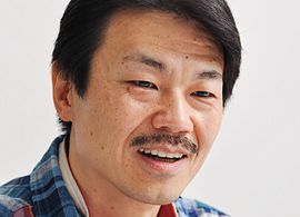 子どもを将来仕事に困らない人間に育てるには