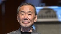ひどく｢醜い｣女主人公で村上春樹が描いた出会いの残酷さ…心理学者が解説｢苦い結末が意味すること｣