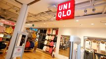 韓国経済の煽りを受けるユニクロの生存戦略
