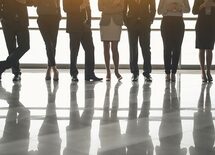 本当に価値があるのはアイデアよりチーム