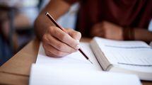 ｢とりあえずテキストを開く｣から挫折する…TOEIC550点→800点を可能にする｢勉強を始める前にやるべきこと｣