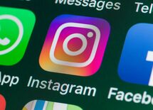 10代がインスタで"ナチュラルに盛る"訳