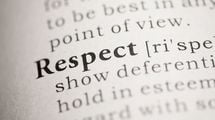 ｢殺人犯でも社長になれる｣アメリカ人が繰り返す"リスペクト"の意味を日本人は誤解している